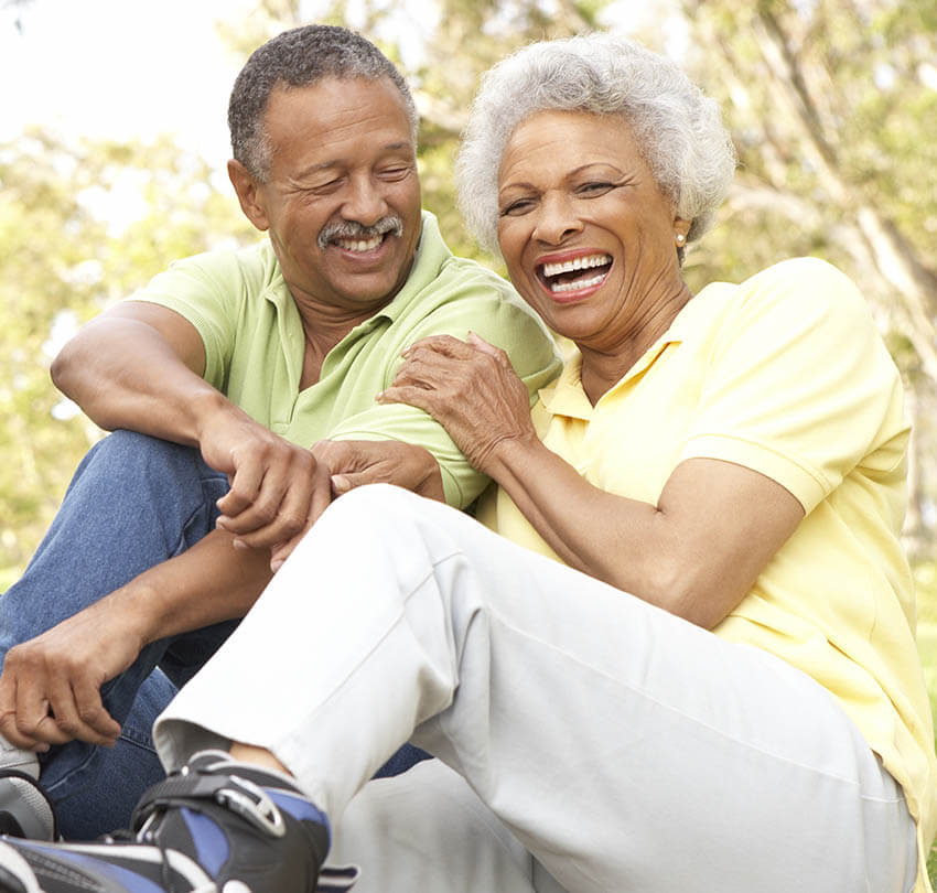 Get a Same-Day Crown or Other Restoration