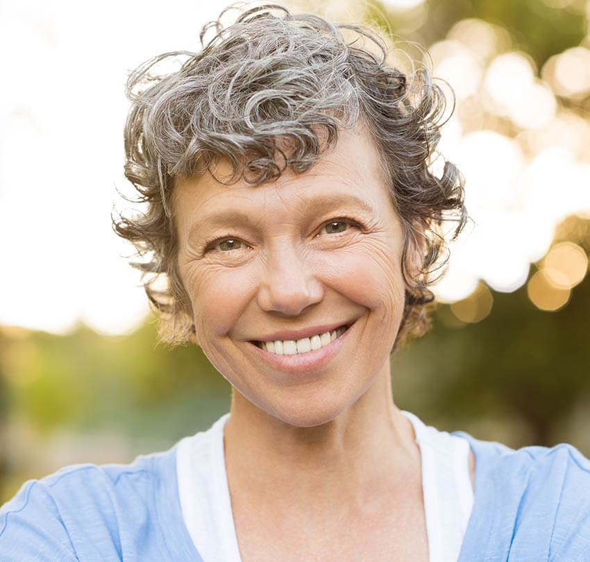 Take Advantage of Modern, Comfortable Care