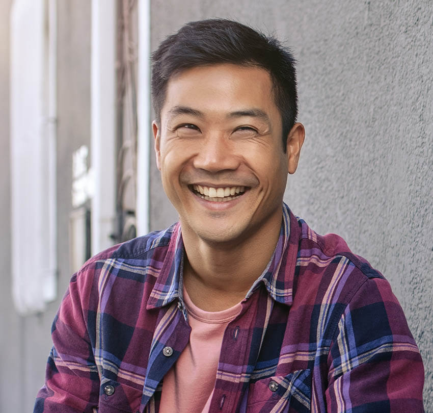 Strengthen Your Gums With Deep Cleaning Treatments