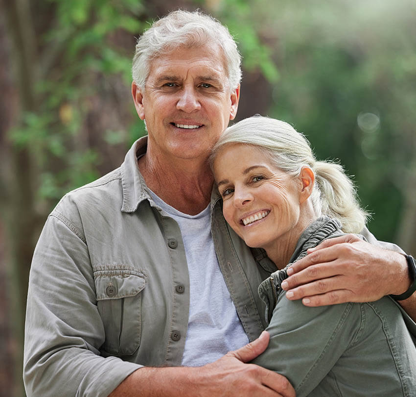Enhance Healing With Specialized Therapies