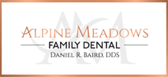 Alpine Meadows Family Dental, LLC