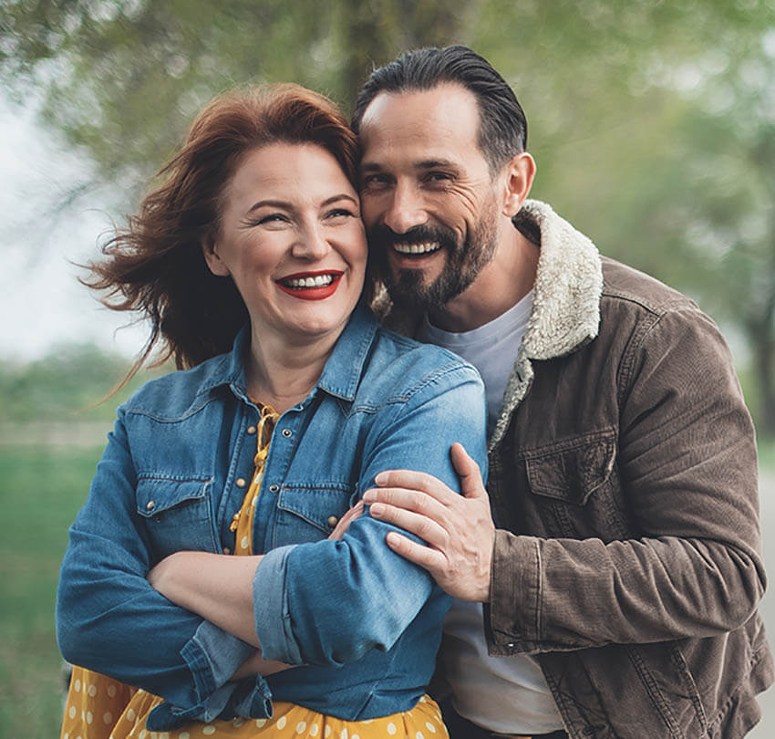 Dental Implants