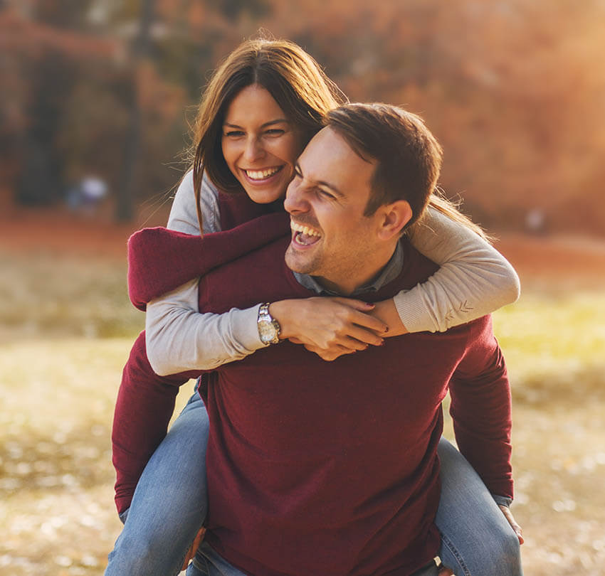Enjoy a Healthier Smile Without Fear Holding You Back