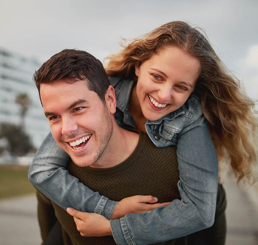 Choose a Treatment That Fits Your Lifestyle