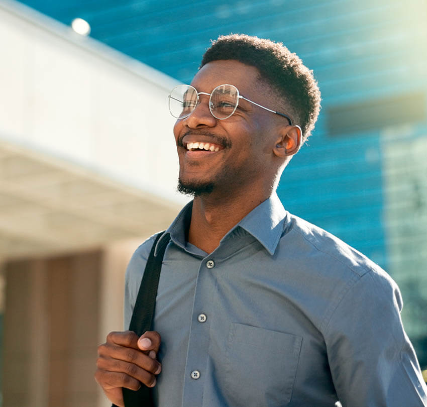 What to Expect When Having a Tooth Removed