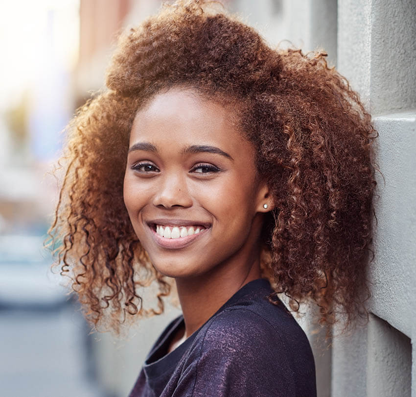 Cosmetic Dentistry
