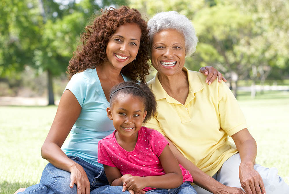 Stay Informed & Inspired With the Alpine Meadows Family Dental Blog in Lehi, UT
