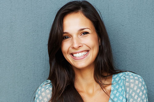 Why Summer Is the Perfect Time to Begin Your Smile Upgrade