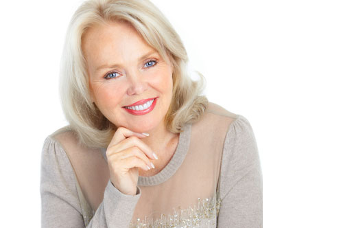 Need to Replace Teeth? We Can Help