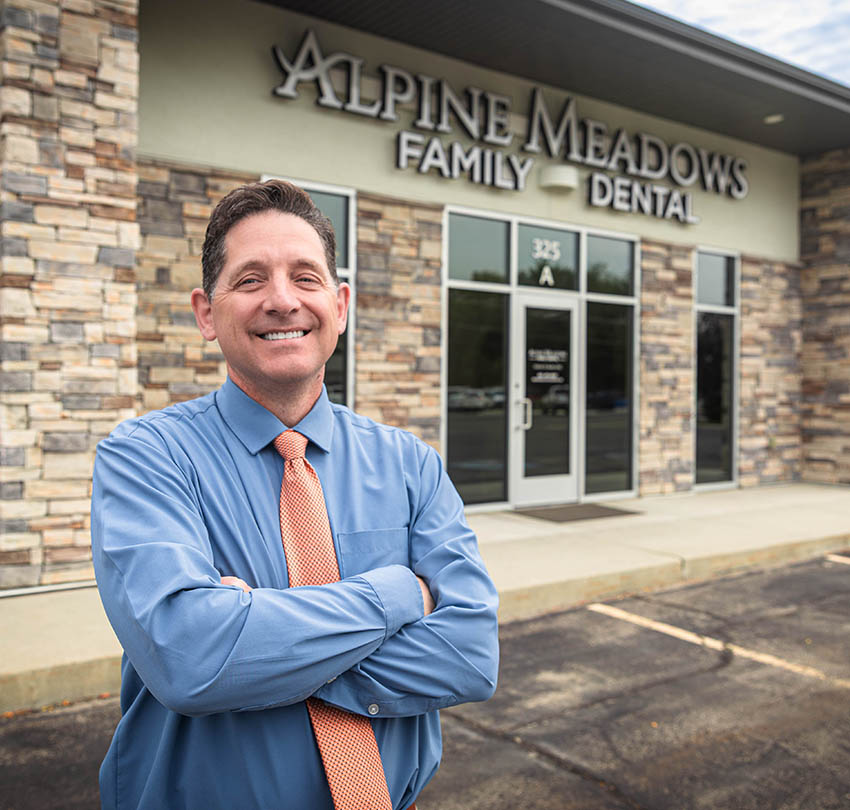 Receive Prompt Care When It Matters Most